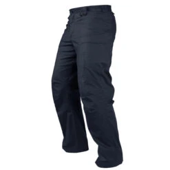Condor Stealth Operator Pants - Ripstop -Vanguard Uniforms condor stealth operator pants ripstop 610t 11006.1631539368
