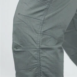 Condor Stealth Operator Pants - Ripstop -Vanguard Uniforms condor stealth operator pants ripstop 610t 13670.1631539163