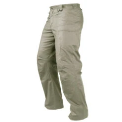 Condor Stealth Operator Pants - Ripstop -Vanguard Uniforms condor stealth operator pants ripstop 610t 32567.1631540080
