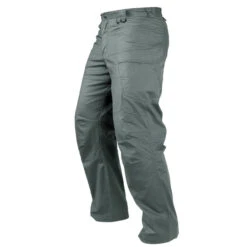 Condor Stealth Operator Pants - Ripstop -Vanguard Uniforms condor stealth operator pants ripstop 610t 55596.1631539427