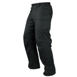 Condor Stealth Operator Pants - Ripstop -Vanguard Uniforms condor stealth operator pants ripstop 610t 86633.1631539621