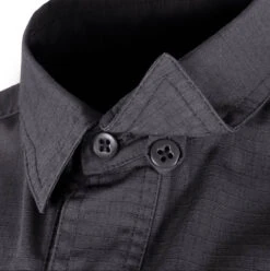 Condor Tac-Pro Shirt -Vanguard Uniforms condor tac pro shirt 101132 59160.1601556356