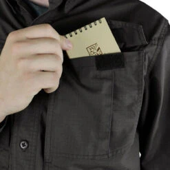 Condor Tac-Pro Shirt -Vanguard Uniforms condor tac pro shirt 101132 70051.1601539577