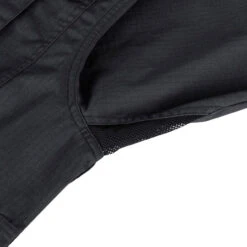 Condor Tac-Pro Shirt -Vanguard Uniforms condor tac pro shirt 101132 89667.1601543668