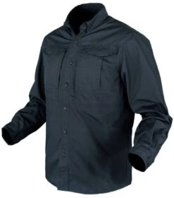Condor Tac-Pro Shirt -Vanguard Uniforms condor tac pro shirt 101132 96973.1601520852