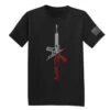 Condor Tactical 1Up1Down Graphic T-Shirt -Vanguard Uniforms condor tactical 1up1down graphic t shirt 101111 30719.1599167349