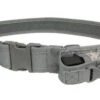 Condor Tactical Belt -Vanguard Uniforms condor tactical belt tb 37415.1603741465
