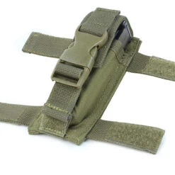 Condor Tactical Belt -Vanguard Uniforms condor tactical belt tb 56833.1640081017