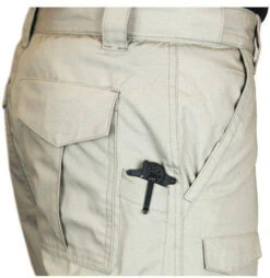 Condor Tactical Pants - Lightweight Ripstop -Vanguard Uniforms condor tactical pants lightweight ripstop 608 tg 01727.1601530609