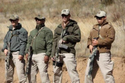 Condor Tactical Pants - Lightweight Ripstop -Vanguard Uniforms condor tactical pants lightweight ripstop 608 tg 31455.1601515393