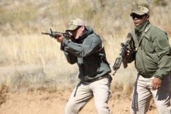 Condor Tactical Pants - Lightweight Ripstop -Vanguard Uniforms condor tactical pants lightweight ripstop 608 tg 35694.1601510883