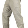 Condor Tactical Pants - Lightweight Ripstop -Vanguard Uniforms condor tactical pants lightweight ripstop 608 tg 59863.1601494286