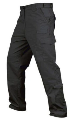 Condor Tactical Pants - Lightweight Ripstop -Vanguard Uniforms condor tactical pants lightweight ripstop 608 tg 71228.1601510533