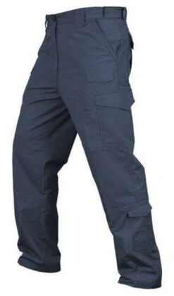 Condor Tactical Pants - Lightweight Ripstop -Vanguard Uniforms condor tactical pants lightweight ripstop 608 tg 74240.1601541254