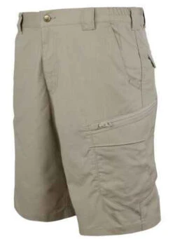 Condor Tactical Scout Shorts -Vanguard Uniforms condor tactical scout shorts 101087 18293.1599187997