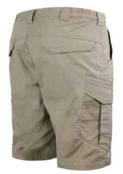 Condor Tactical Scout Shorts -Vanguard Uniforms condor tactical scout shorts 101087 34412.1599180402