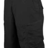 Condor Tactical Scout Shorts -Vanguard Uniforms condor tactical scout shorts 101087 94366.1599187699