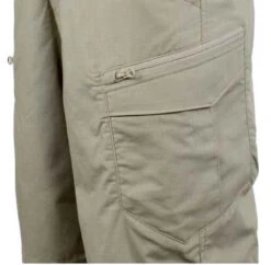 Condor Tactical Scout Shorts -Vanguard Uniforms condor tactical scout shorts 101087 95299.1599168391