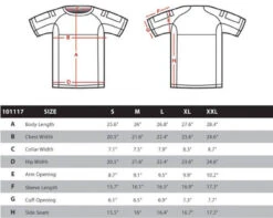 Condor Trident Battle Top -Vanguard Uniforms condor trident battle top 101117 15613.1601478774