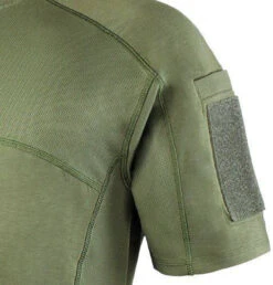 Condor Trident Battle Top -Vanguard Uniforms condor trident battle top 101117 34126.1601484767