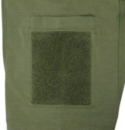 Condor Trident Battle Top -Vanguard Uniforms condor trident battle top 101117 34574.1601513327