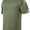 Condor Trident Battle Top -Vanguard Uniforms condor trident battle top 101117 96181.1601512957