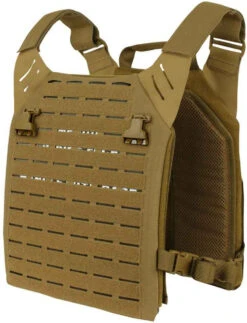 Condor Vanquish Armor System -Vanguard Uniforms condor vanquish armor system 201139 13894.1599173670