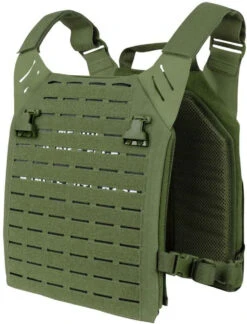 Condor Vanquish Armor System -Vanguard Uniforms condor vanquish armor system 201139 16294.1599163593