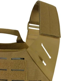 Condor Vanquish Armor System -Vanguard Uniforms condor vanquish armor system 201139 19907.1599177027