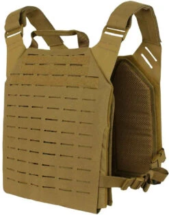 Condor Vanquish Armor System -Vanguard Uniforms condor vanquish armor system 201139 87221.1599168168