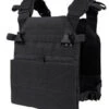 Condor Vanquish Armor System Vest -Vanguard Uniforms condor vanquish armor system vest 201079 98768.1603770949