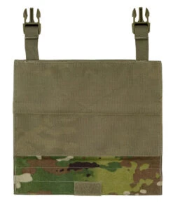 Condor VAS Kangaroo Mag Panel Gen II - Scorpion OCP 7 Condor VAS Kangaroo Mag Panel Gen II - Scorpion OCP -Vanguard Uniforms condor vas kangaroo mag panel gen ii scorpion ocp 221270 32124.1675867946