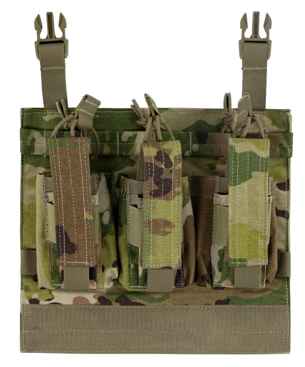 Condor VAS Kangaroo Mag Panel Gen II - Scorpion OCP 3 Condor VAS Kangaroo Mag Panel Gen II - Scorpion OCP