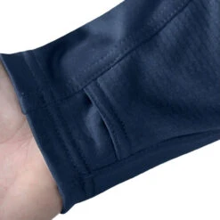 Condor Velocity Performance Base Layer Shirt -Vanguard Uniforms condor velocity performance base layer shirt 101164 43809.1601551492