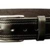DeSantis Gunhide 1 3/4" Fancy Stitch Lined Belt 1 DeSantis Gunhide 1 3/4" Fancy Stitch Lined Belt -Vanguard Uniforms desantis gunhide 1 34 fancy stitch lined belt b02 04899.1641416275