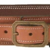 DeSantis Gunhide 2 1/4" Desperado Leather Gun Belt -Vanguard Uniforms desantis gunhide 2 14 desperado leather gun belt b37 55422.1640946100