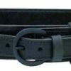 DeSantis Gunhide 2 1/4" River Style Millennium NYPD Leather Equipment Belt 1 DeSantis Gunhide 2 1/4" River Style Millennium NYPD Leather Equipment Belt -Vanguard Uniforms desantis gunhide 2 14 river style millennium nypd leather equipment belt b35 25270.1641570350