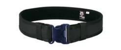 DeSantis Gunhide Ballistic Nylon Tac Belt M20