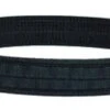 DeSantis Gunhide Hook & Loop Trouser/Inner Belt N19