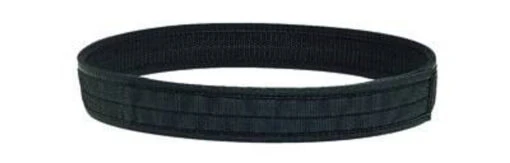 DeSantis Gunhide Hook & Loop Trouser/Inner Belt N19 -Vanguard Uniforms desantis gunhide hook and loop trouserinner belt n19 02430.1641503068