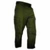 Elbeco ADU Men's Ripstop Pants -Vanguard Uniforms elbeco adu mens ripstop pants adu pants 27667.1631539681