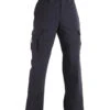 Elbeco ADU Women's Ripstop EMT Pants 2 Elbeco ADU Women's Ripstop EMT Pants -Vanguard Uniforms elbeco adu womens ripstop emt pants e5734lc 46064.1603741236