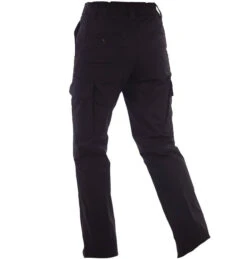 Elbeco ADU Women's Ripstop Pants -Vanguard Uniforms elbeco adu womens ripstop pants adu lc pants 38186.1603766982