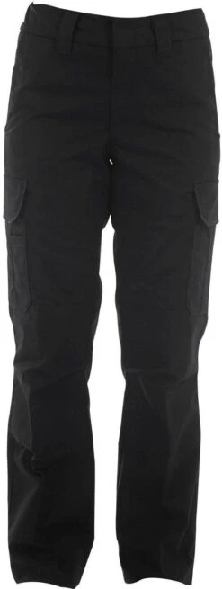 Elbeco ADU Women's Ripstop Pants -Vanguard Uniforms elbeco adu womens ripstop pants adu lc pants 45609.1603768608