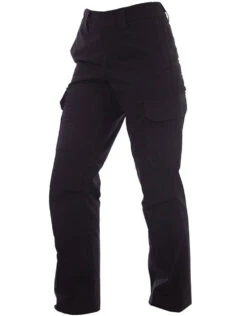 Elbeco ADU Women's Ripstop Pants -Vanguard Uniforms elbeco adu womens ripstop pants adu lc pants 49146.1603757049