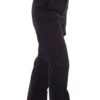 Elbeco ADU Women's Ripstop Pants -Vanguard Uniforms elbeco adu womens ripstop pants adu lc pants 53100.1603752212