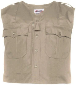 Elbeco BodyShield External Vest Carrier -Vanguard Uniforms elbeco bodyshield external vest carrier bodyshield 97627.1601551360