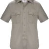 Elbeco-CHP-SS-Shirt -Vanguard Uniforms elbeco chp ss shirt chp ss shirt el 38032.1601546758