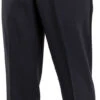 Elbeco Class A Wool Blend Mens Pants -Vanguard Uniforms elbeco class a wool blend mens pants e1360 15855.1603738853