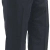 Elbeco Distinction Mens 4 Pocket Pants 1 Elbeco Distinction Mens 4 Pocket Pants -Vanguard Uniforms elbeco distinction mens 4 pocket pants e494rn 22227.1603748878